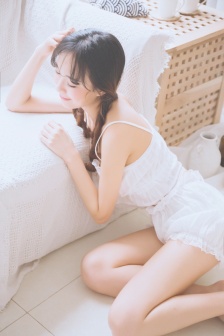 交换朋友夫妇客厅互换