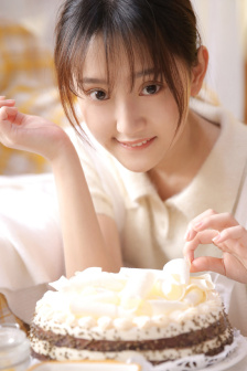 五月婷婷久久草
